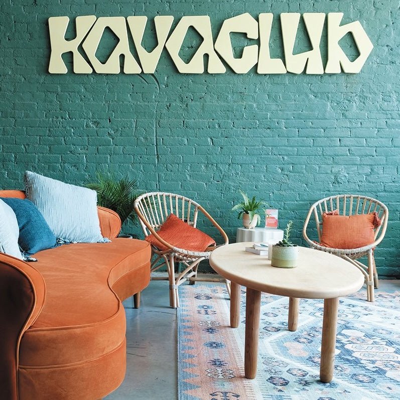 Why We Partner With Adjacent Brands To Boost Our Brand Awareness - Absurd Snacks