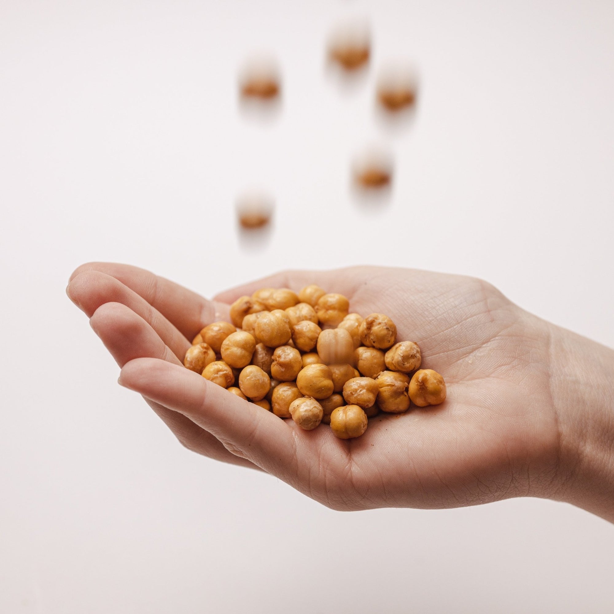 2025's Biggest Health Food Trend: Beans - Absurd Snacks