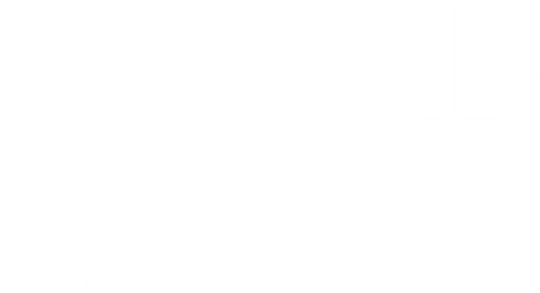 Absurd Snacks